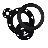 rubber gasket